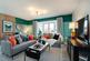 The Turner at Libbets Grange, Creedy Bridge EX17 photo 3
