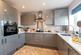 The Turner at Libbets Grange, Creedy Bridge EX17 photo 4