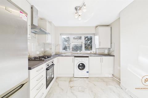 undefined, Dale Court, Grove Hill, South Woodford, London, E18