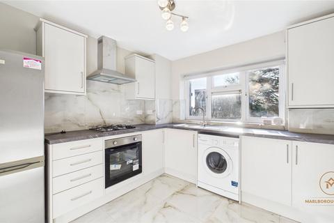 undefined, Dale Court, Grove Hill, South Woodford, London, E18