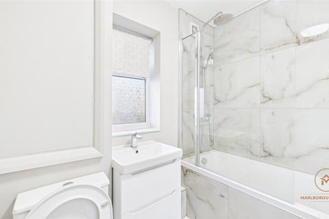 undefined, Dale Court, Grove Hill, South Woodford, London, E18