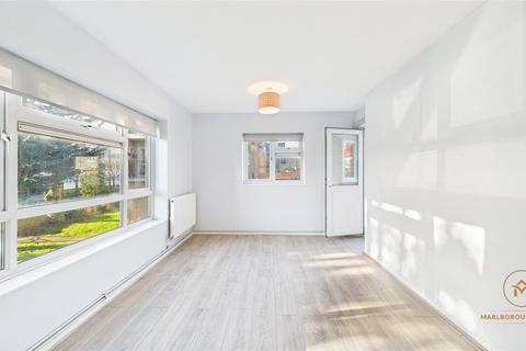 undefined, Dale Court, Grove Hill, South Woodford, London, E18