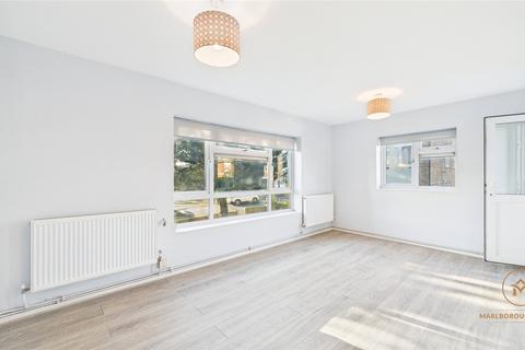 undefined, Dale Court, Grove Hill, South Woodford, London, E18