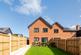 Additional image 2 of The Harper at Pennwood Grange, Amersham Road HP15