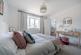 Additional image 11 of The Harper at Pennwood Grange, Amersham Road HP15