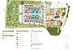 Additional image 13 of The Harper at Pennwood Grange, Amersham Road HP15