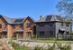 Additional image 14 of The Harper at Pennwood Grange, Amersham Road HP15
