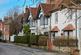 Additional image 15 of The Harper at Pennwood Grange, Amersham Road HP15