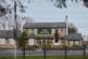 Additional image 16 of The Harper at Pennwood Grange, Amersham Road HP15