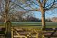 Additional image 17 of The Harper at Pennwood Grange, Amersham Road HP15
