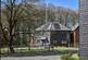 Additional image 20 of The Harper at Pennwood Grange, Amersham Road HP15