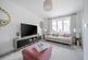 Additional image 3 of The Harper at Pennwood Grange, Amersham Road HP15