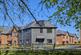 Additional image 21 of The Harper at Pennwood Grange, Amersham Road HP15