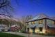 Additional image 22 of The Harper at Pennwood Grange, Amersham Road HP15