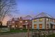 Additional image 23 of The Harper at Pennwood Grange, Amersham Road HP15