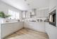 Additional image 4 of The Harper at Pennwood Grange, Amersham Road HP15
