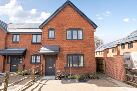 The Harper at Pennwood Grange, Amersham Road HP15