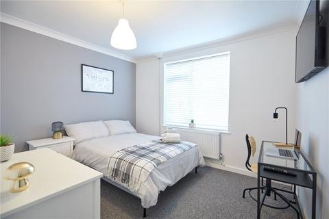 undefined, Robin Hood Road, Norwich, Norfolk, NR4