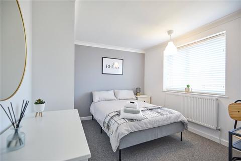 undefined, Robin Hood Road, Norwich, Norfolk, NR4