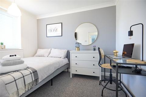 undefined, Robin Hood Road, Norwich, Norfolk, NR4