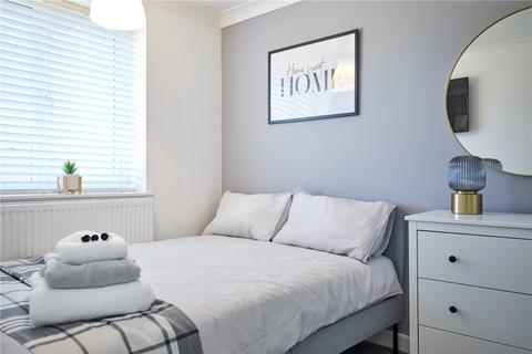 undefined, Robin Hood Road, Norwich, Norfolk, NR4