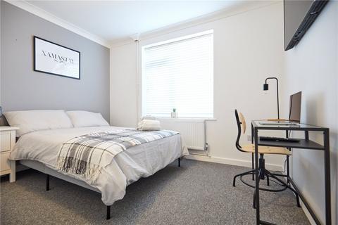 undefined, Robin Hood Road, Norwich, Norfolk, NR4