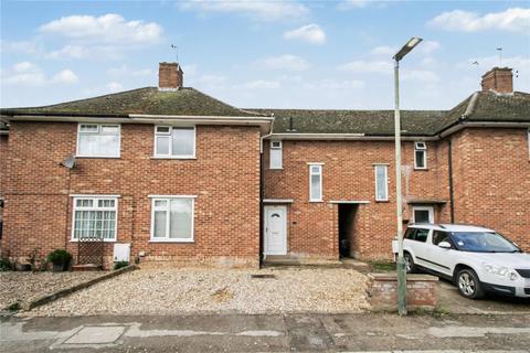 undefined, Robin Hood Road, Norwich, Norfolk, NR4