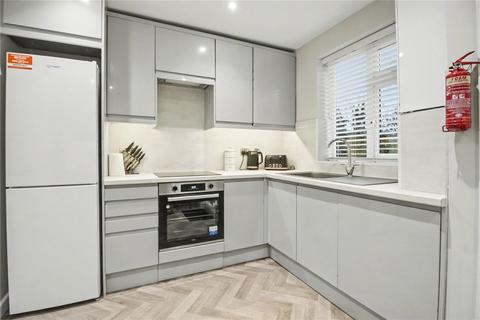 undefined, Robin Hood Road, Norwich, Norfolk, NR4