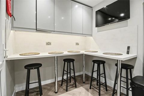 undefined, Robin Hood Road, Norwich, Norfolk, NR4