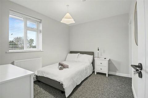 undefined, Robin Hood Road, Norwich, Norfolk, NR4