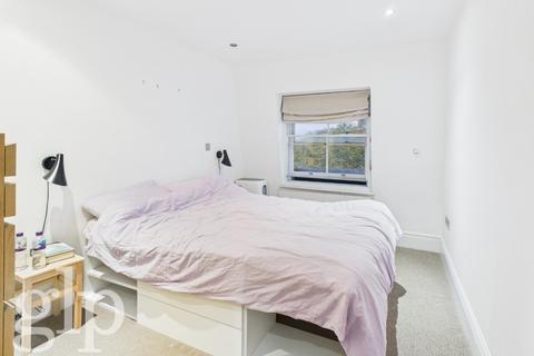 undefined, Park Road, Regents Park, NW1
