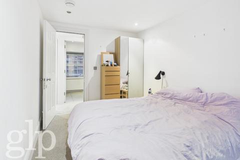 undefined, Park Road, Regents Park, NW1