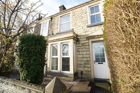 undefined, Tonge Moor Road, Bolton