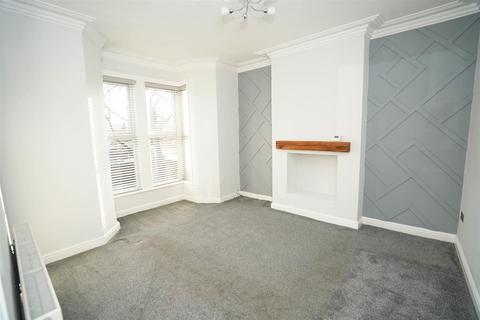 undefined, Tonge Moor Road, Bolton