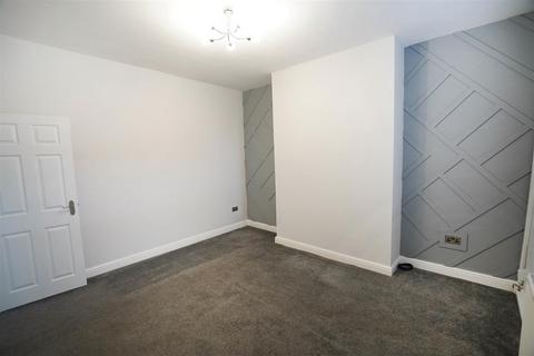 undefined, Tonge Moor Road, Bolton