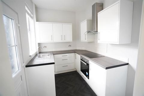 undefined, Tonge Moor Road, Bolton