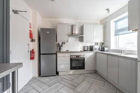 undefined, Peckover Road, Norwich, Norfolk, NR4