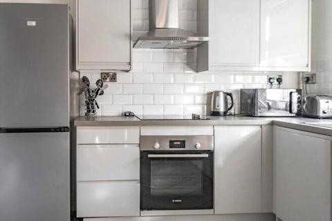 undefined, Peckover Road, Norwich, Norfolk, NR4