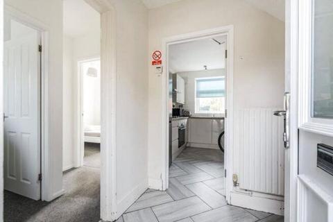 undefined, Peckover Road, Norwich, Norfolk, NR4