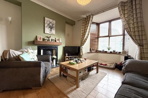 undefined, Hirwaun, Aberdare CF44