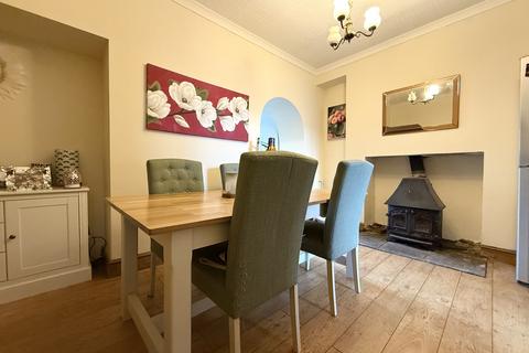 undefined, Hirwaun, Aberdare CF44