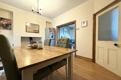 undefined, Hirwaun, Aberdare CF44
