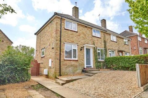 undefined, Fountains Road, Norwich, Norfolk, NR4