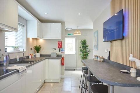 undefined, Fountains Road, Norwich, Norfolk, NR4