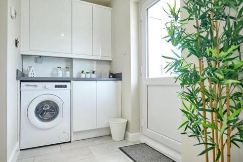 undefined, Fountains Road, Norwich, Norfolk, NR4