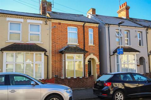 undefined, Millbrook Road, Bedford, Bedfordshire, MK42