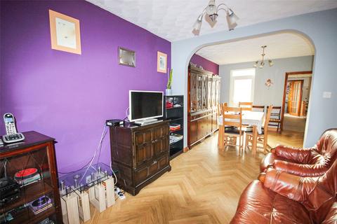 undefined, Millbrook Road, Bedford, Bedfordshire, MK42