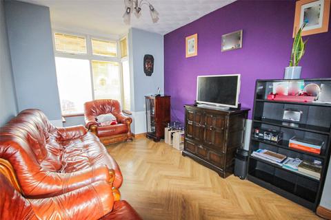 undefined, Millbrook Road, Bedford, Bedfordshire, MK42