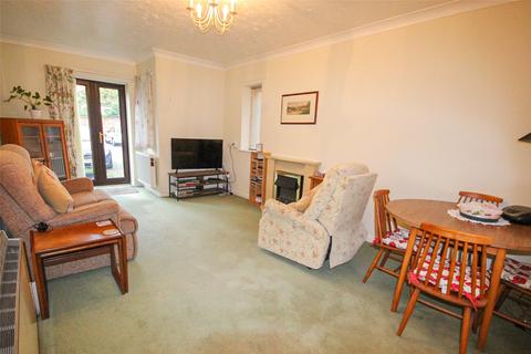 undefined, Linden Road, Bedford, Bedfordshire, MK40
