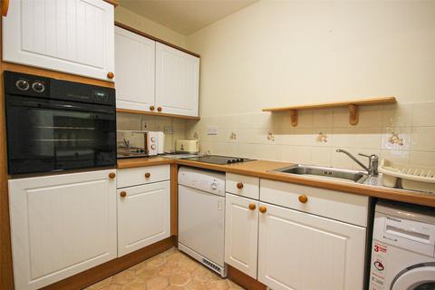 undefined, Linden Road, Bedford, Bedfordshire, MK40